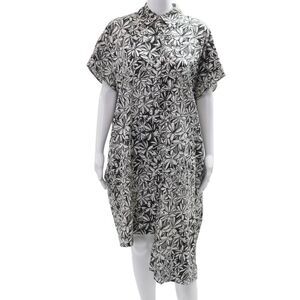 Not Available Womens Knee Length Dress Size One Size